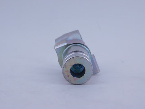 Genuine Honda Kick Starter Lever Shaft Knuckle 2006-08 CRF450 R Start Joint OEM